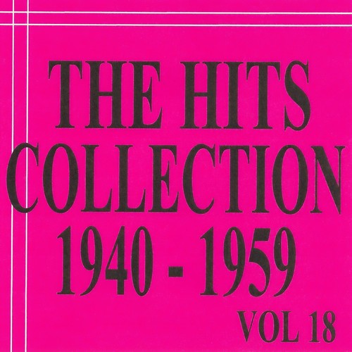 The Hits Collection, Vol. 18