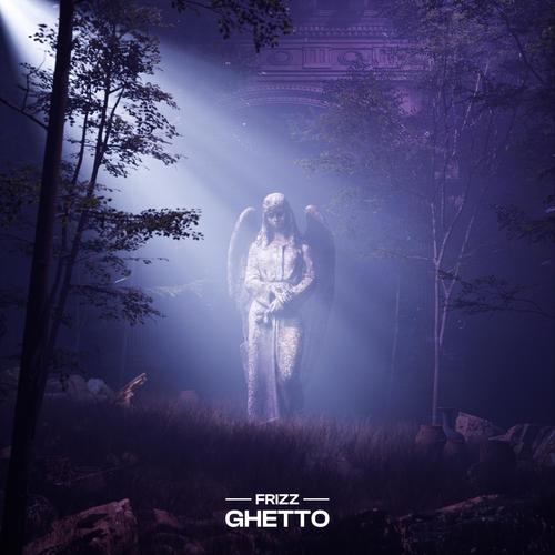 Ghetto (Explicit)