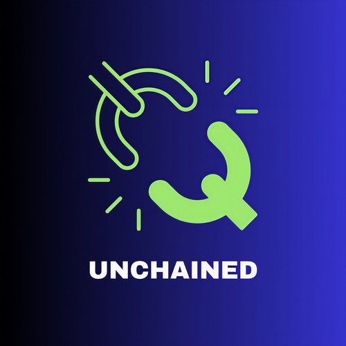 Unchained