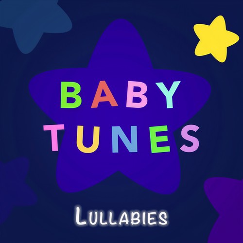 Lullabies