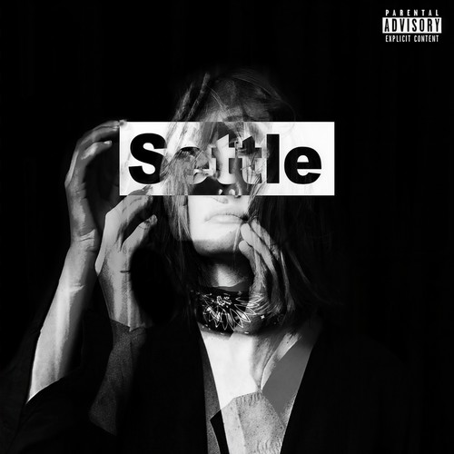 Settle (The Remixes) [Explicit]