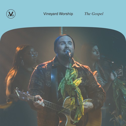 The Gospel (Live)