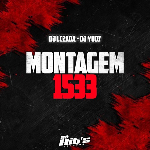 Montagem 1533 (Explicit)