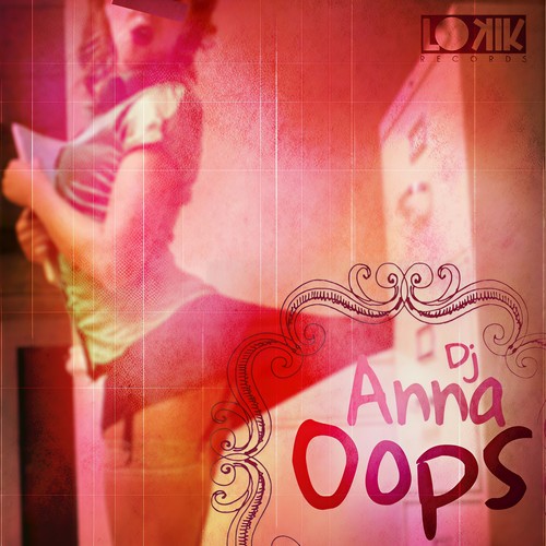 Oops Ep