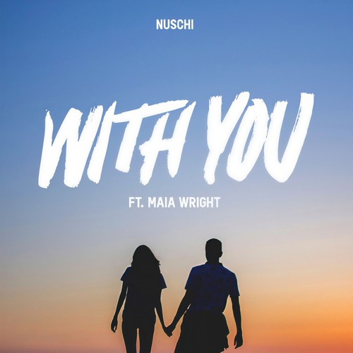 With You