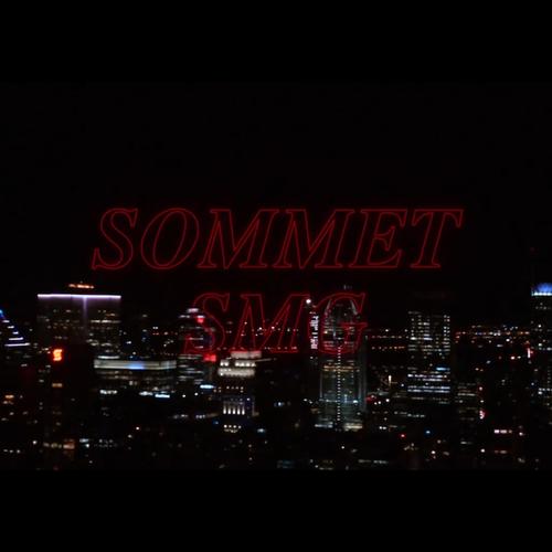 Sommet