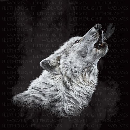 Wolves