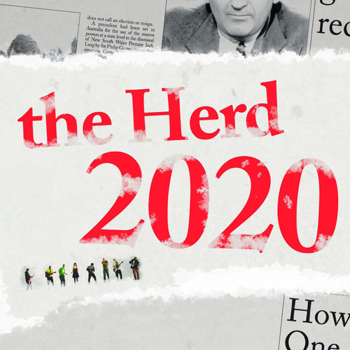 2020