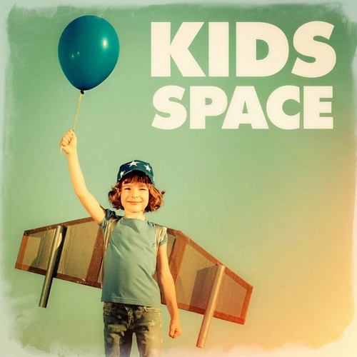 Kids Space