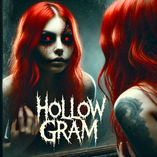 Hollow Gram (Explicit)