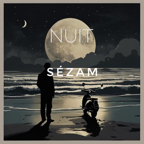 NUIT (Explicit)