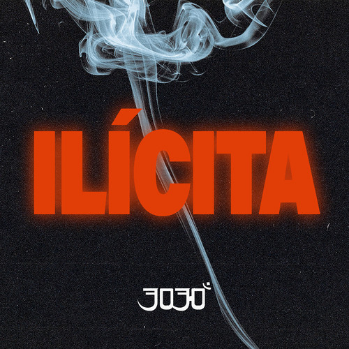 Ilícita