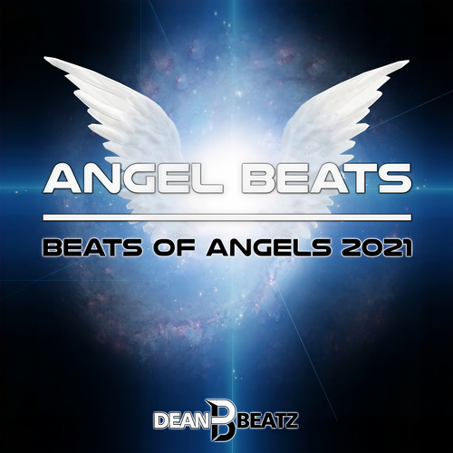 Beats of Angels 2021