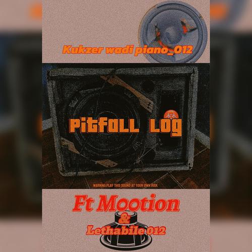 Pitfall Log (feat. M00tion & Lethabile 012)