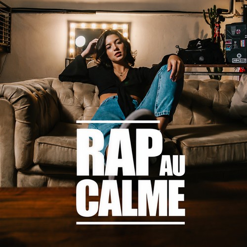 Rap au calme (Explicit)