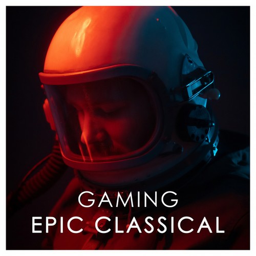 Gaming - Epic Classical