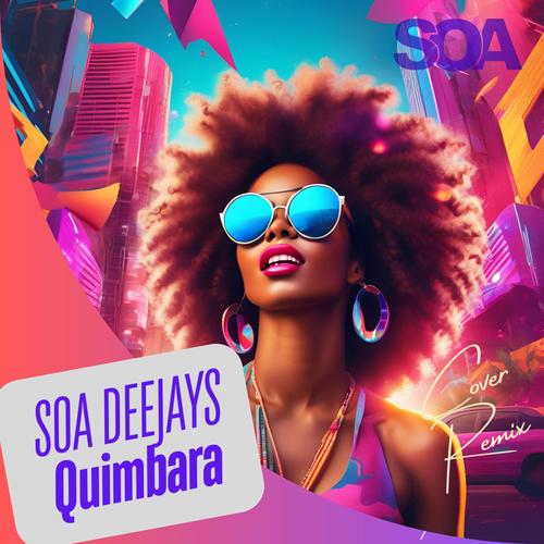 Quimbara