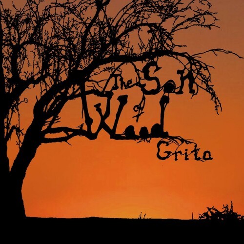 Grita (Explicit)