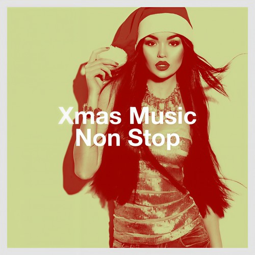 Xmas Music Non Stop