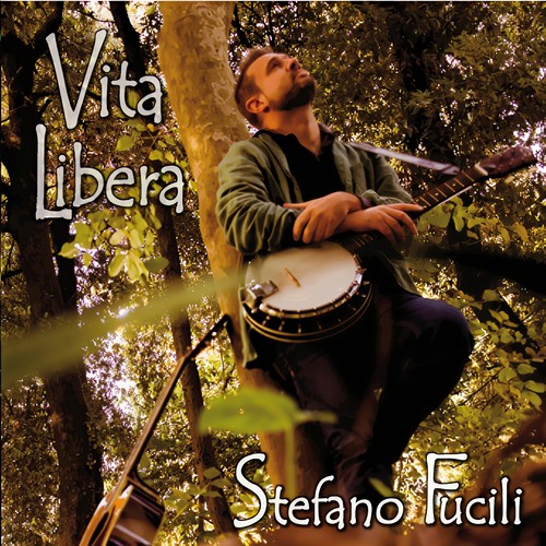 Vita Libera