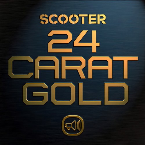 24 Carat Gold (Explicit)