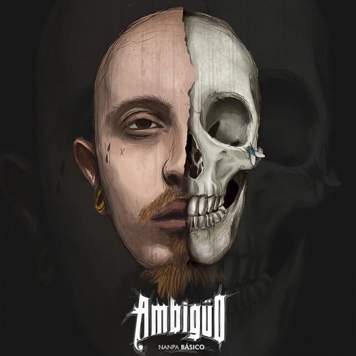 Ambigüo (Explicit)