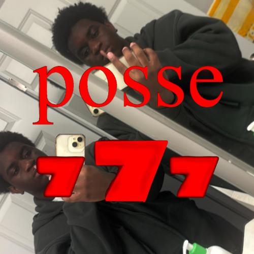 double dutch (Explicit)