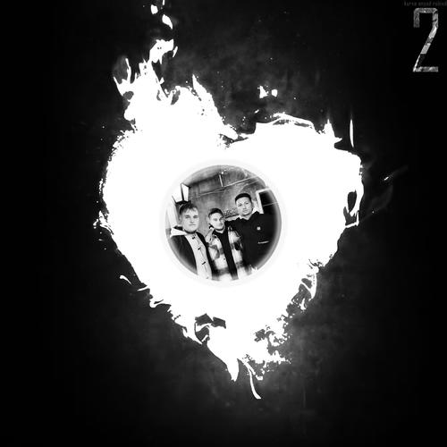 VÉGÁLLOMÁS (Explicit)