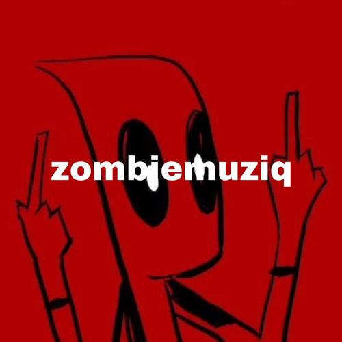 wassup (Explicit)