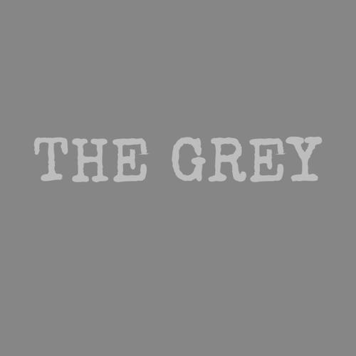 The Grey