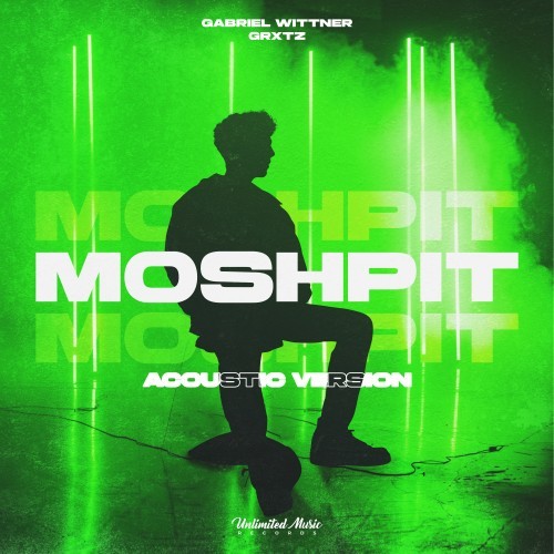 Moshpit (Acoustic Version)
