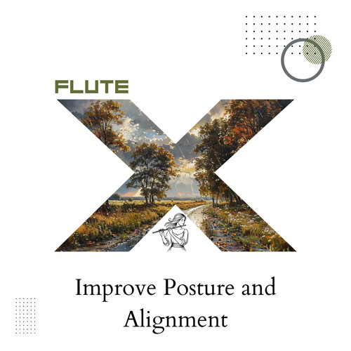 Improve Posture and Alignment