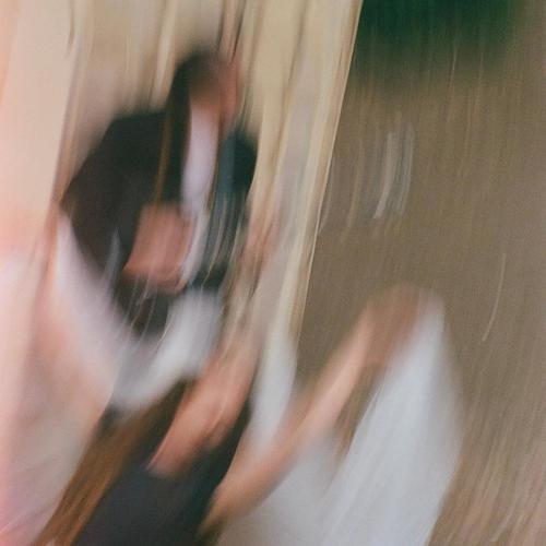 Reworks (Explicit)