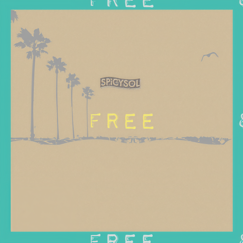 FREE-EP