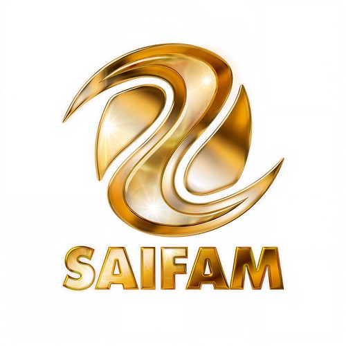 SAIFAM