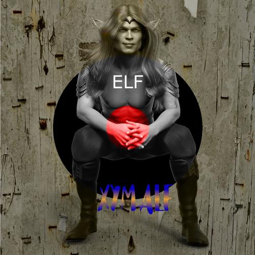 Elf