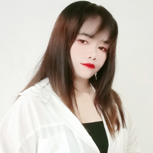 残梦难圆 _1