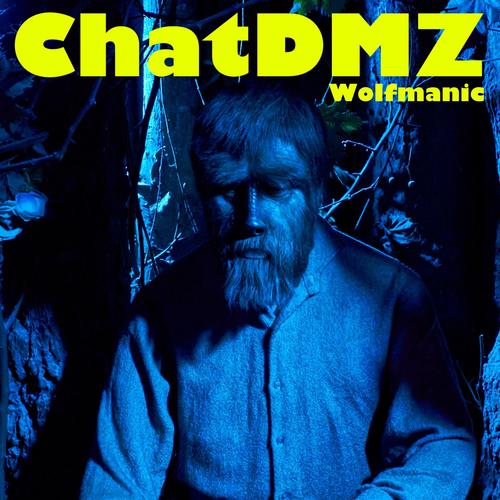 Wolfmanic