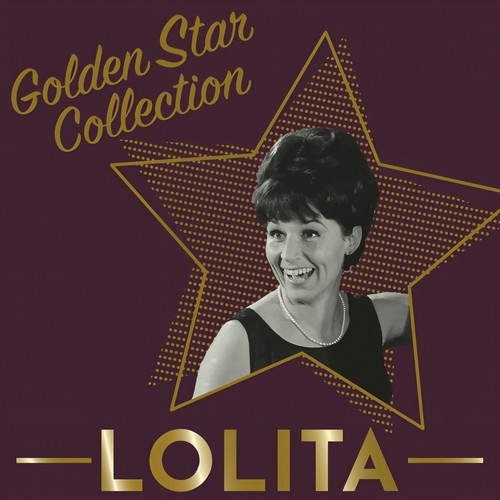 Lolita - Golden Star Collection