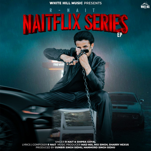 Naitflix Series