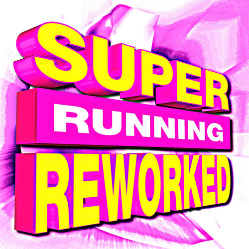 Super Running Reworked