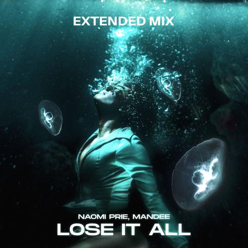 Lose It All (Extended Mix)