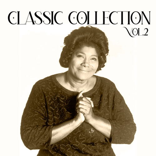 Classic Collection, Vol. 2