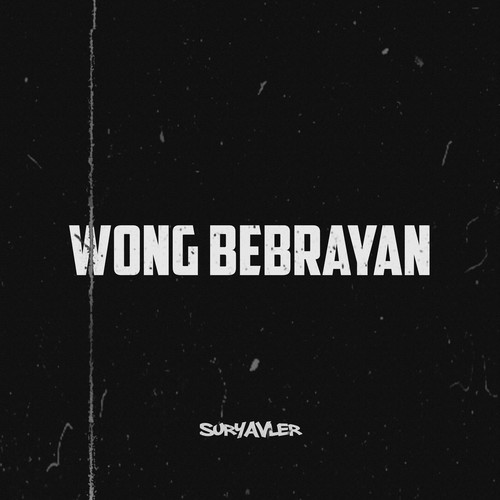 Wong Bebrayan