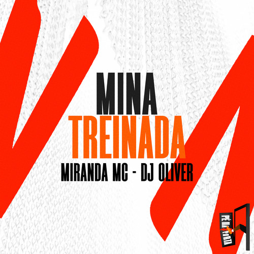 Mina Treinada