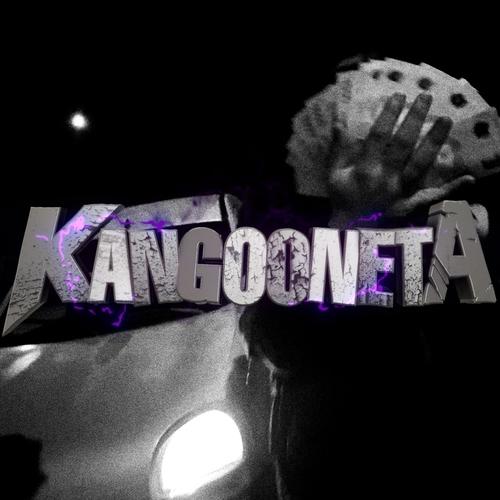 Kangooneta (feat. TULO13) [Explicit]