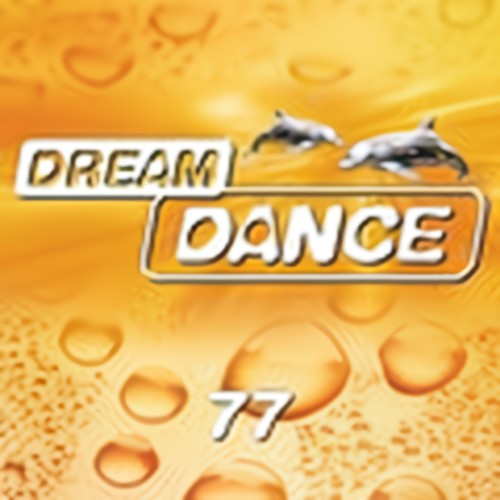 Dream Dance, Vol. 77