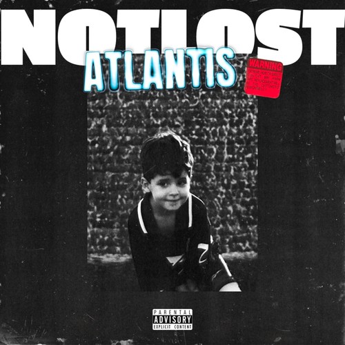 NotLost (Explicit)