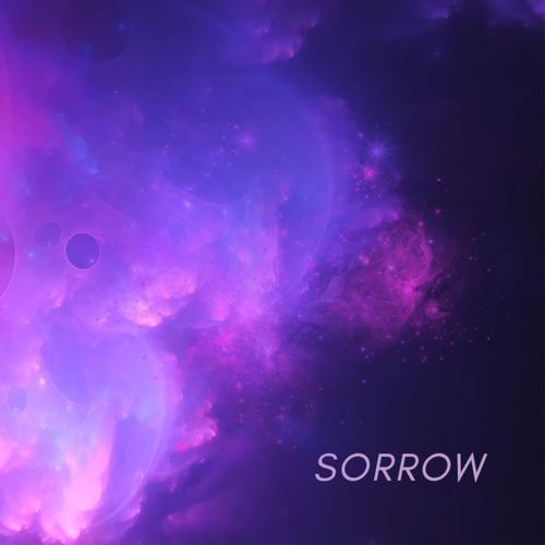 sorrow