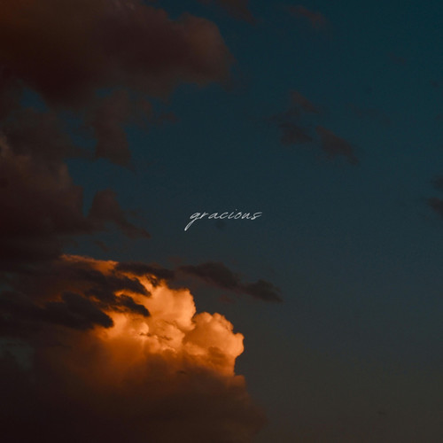 gracious